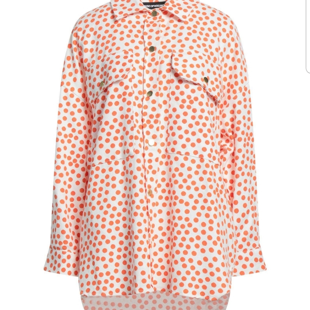 Shirt for women